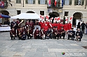 VBS_1290 - Fiera Nazionale del Tartufo e dei Santi 2022